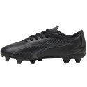 Puma Buty piłkarskie dla dzieci Puma Ultra Play FG/AG 107775 02