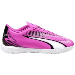 Puma Buty piłkarskie dla dzieci Puma Ultra Play IT 107780 01