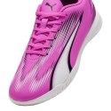 Puma Buty piłkarskie dla dzieci Puma Ultra Play IT 107780 01