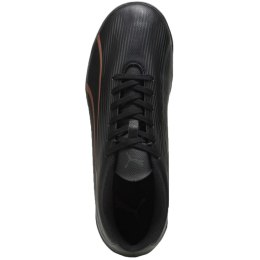 Puma Buty piłkarskie dla dzieci Puma Ultra Play IT 107780 02