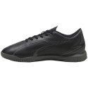 Puma Buty piłkarskie dla dzieci Puma Ultra Play IT 107780 02