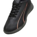 Puma Buty piłkarskie dla dzieci Puma Ultra Play IT 107780 02