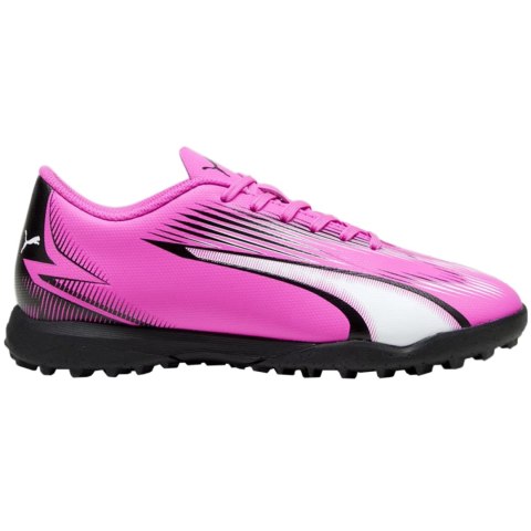 Puma Buty piłkarskie dla dzieci Puma Ultra Play TT 107779 01