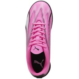 Puma Buty piłkarskie dla dzieci Puma Ultra Play TT 107779 01