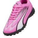 Puma Buty piłkarskie dla dzieci Puma Ultra Play TT 107779 01