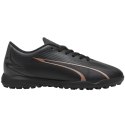 Puma Buty piłkarskie dla dzieci Puma Ultra Play TT 107779 02