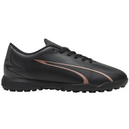 Puma Buty piłkarskie dla dzieci Puma Ultra Play TT 107779 02