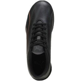 Puma Buty piłkarskie dla dzieci Puma Ultra Play TT 107779 02