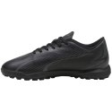 Puma Buty piłkarskie dla dzieci Puma Ultra Play TT 107779 02