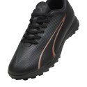 Puma Buty piłkarskie dla dzieci Puma Ultra Play TT 107779 02