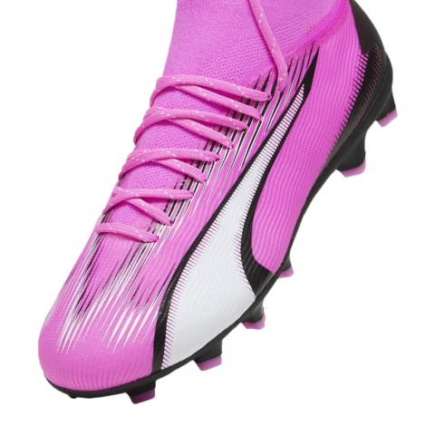 Puma Buty piłkarskie dla dzieci Puma Ultra Pro FG/AG 107769 01 Puma Buty piłkarskie dla dzieci Puma Ultra Pro FG/AG 107769 01