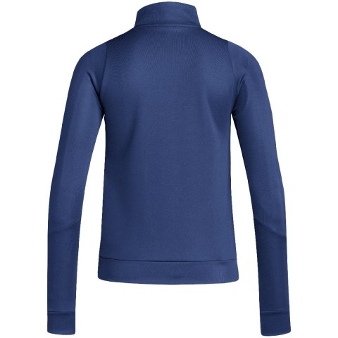 Adidas teamwear Bluza damska adidas Tiro 24 Training granatowa IR7492 Adidas teamwear Bluza damska adidas Tiro 24 Training granatowa IR7492
