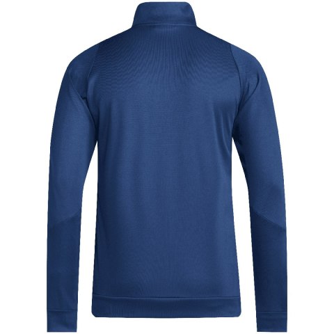 Adidas teamwear Bluza męska adidas Tiro 24 Training granatowa IR7498 Adidas teamwear Bluza męska adidas Tiro 24 Training granatowa IR7498