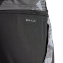 Adidas teamwear Spodenki męskie adidas Tiro 24 Competition Training czarne IL8256