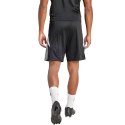 Adidas teamwear Spodenki męskie adidas Tiro 24 Training czarne IP1951