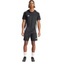 Adidas teamwear Spodenki męskie adidas Tiro 24 Training czarne IP1951