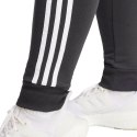 Adidas teamwear Spodnie damskie adidas Tiro 24 Sweat czarne IJ7657