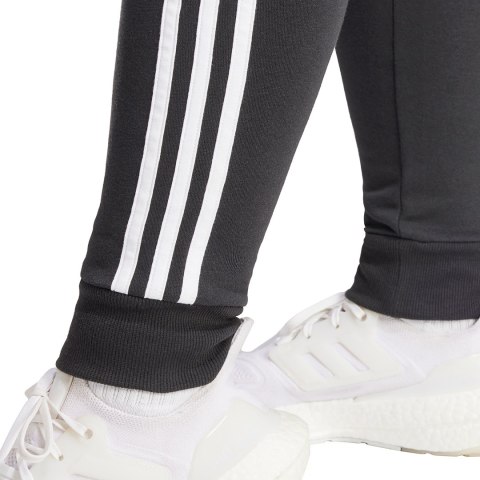 Adidas teamwear Spodnie damskie adidas Tiro 24 Sweat czarne IJ7657 Adidas teamwear Spodnie damskie adidas Tiro 24 Sweat czarne IJ7657