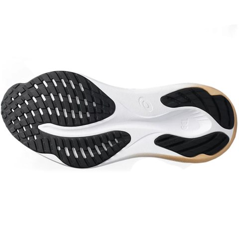 Asics Buty damskie do biegania Asics Gel-Pulse 15 1012B593 401 Asics Buty damskie do biegania Asics Gel-Pulse 15 1012B593 401