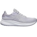 Asics Buty damskie do biegania Asics Patriot 13 1012B312 023