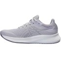 Asics Buty damskie do biegania Asics Patriot 13 1012B312 023