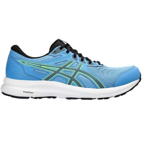 Asics Buty męskie do biegania Asics Gel Contend 8 1011B492 409