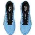 Asics Buty męskie do biegania Asics Gel Contend 8 1011B492 409