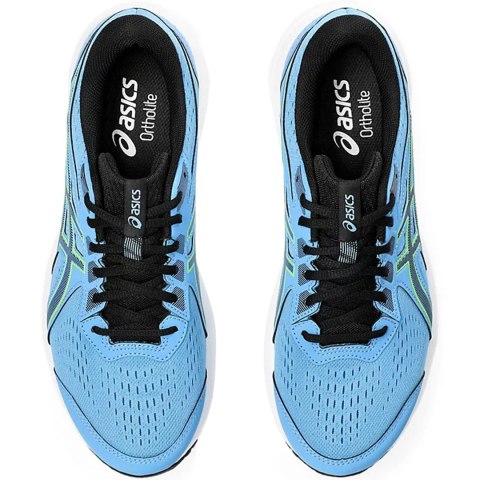 Asics Buty męskie do biegania Asics Gel Contend 8 1011B492 409 Asics Buty męskie do biegania Asics Gel Contend 8 1011B492 409