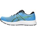 Asics Buty męskie do biegania Asics Gel Contend 8 1011B492 409