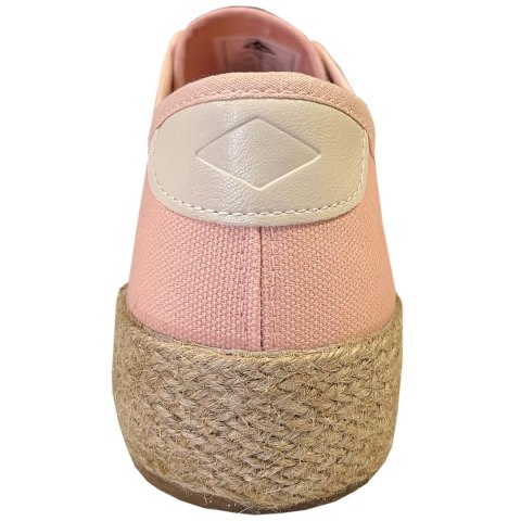 Lee Cooper Buty damskie Lee Cooper LCW-24-31-2190LA Lee Cooper Buty damskie Lee Cooper LCW-24-31-2190LA