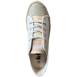 Lee Cooper Buty damskie Lee Cooper LCW-24-31-2191LA