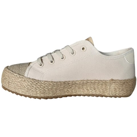 Lee Cooper Buty damskie Lee Cooper LCW-24-31-2191LA Lee Cooper Buty damskie Lee Cooper LCW-24-31-2191LA