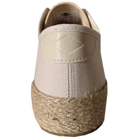 Lee Cooper Buty damskie Lee Cooper LCW-24-31-2191LA Lee Cooper Buty damskie Lee Cooper LCW-24-31-2191LA