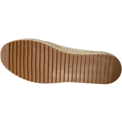 Lee Cooper Buty damskie Lee Cooper LCW-24-31-2191LA Lee Cooper Buty damskie Lee Cooper LCW-24-31-2191LA