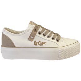 Lee Cooper Buty damskie Lee Cooper LCW-24-31-2198LA