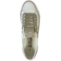 Lee Cooper Buty damskie Lee Cooper LCW-24-31-2198LA