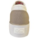 Lee Cooper Buty damskie Lee Cooper LCW-24-31-2198LA