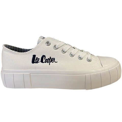 Lee Cooper Buty damskie Lee Cooper LCW-24-31-2743LA