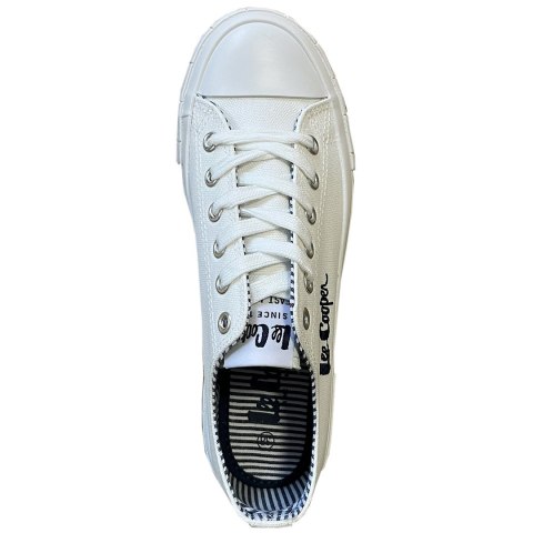 Lee Cooper Buty damskie Lee Cooper LCW-24-31-2743LA Lee Cooper Buty damskie Lee Cooper LCW-24-31-2743LA