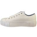 Lee Cooper Buty damskie Lee Cooper LCW-24-31-2743LA