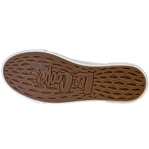 Lee Cooper Buty damskie Lee Cooper LCW-24-31-2743LA Lee Cooper Buty damskie Lee Cooper LCW-24-31-2743LA