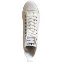 Lee Cooper Buty damskie Lee Cooper białe LCW-23-44-1627LA