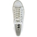 Lee Cooper Buty damskie Lee Cooper białe LCW-24-02-2117LA