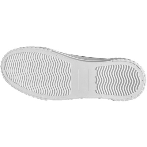 Lee Cooper Buty damskie Lee Cooper białe LCW-24-02-2117LA Lee Cooper Buty damskie Lee Cooper białe LCW-24-02-2117LA