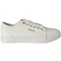 Lee Cooper Buty damskie Lee Cooper białe LCW-24-31-2201LA