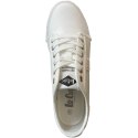 Lee Cooper Buty damskie Lee Cooper białe LCW-24-31-2201LA