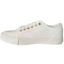 Lee Cooper Buty damskie Lee Cooper białe LCW-24-31-2201LA