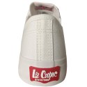 Lee Cooper Buty damskie Lee Cooper białe LCW-24-31-2208LA