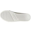 Lee Cooper Buty damskie Lee Cooper białe LCW-24-31-2208LA