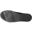 Lee Cooper Buty damskie Lee Cooper czarne LCW-24-02-2134LA